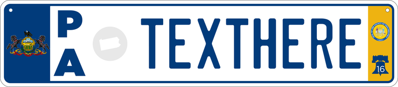 Illustration for article titled The Euro Plate Project - One Year Later